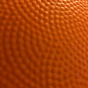 Meet your Posher, Corey